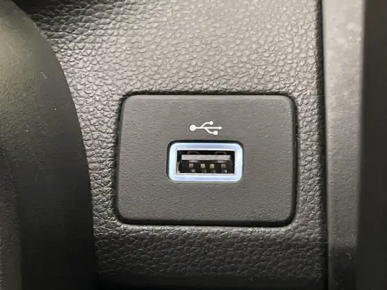 DACIA SANDERO III - voiture d'occasion - Photo 21