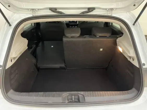 RENAULT CLIO V - voiture d'occasion - Photo 16