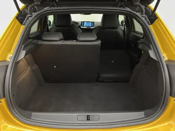 PEUGEOT 208 II - voiture d'occasion - Photo 16