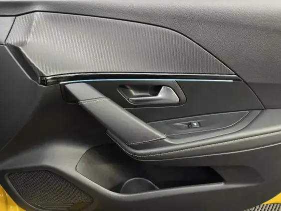PEUGEOT 208 II - voiture d'occasion - Photo 20