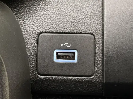DACIA SANDERO III - voiture d'occasion - Photo 21