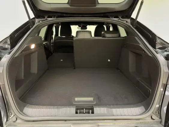 RENAULT ARKANA - voiture d'occasion - Photo 16