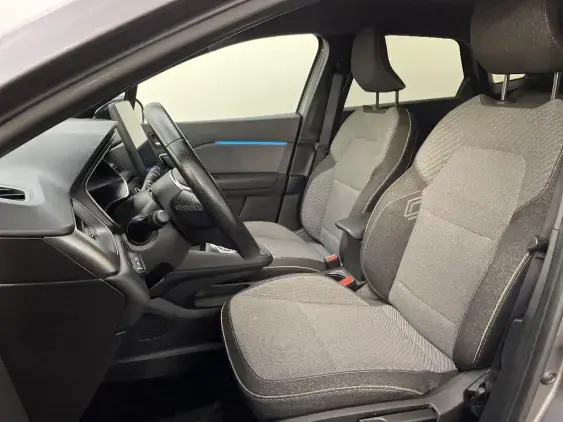 RENAULT SYMBIOZ - voiture d'occasion - Photo 18