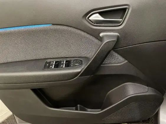 RENAULT SYMBIOZ - voiture d'occasion - Photo 19