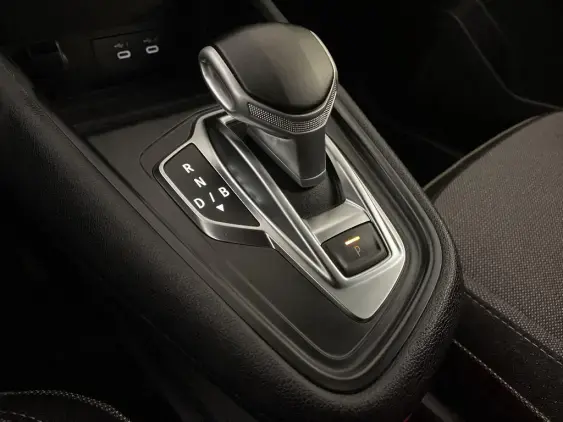 RENAULT SYMBIOZ - voiture d'occasion - Photo 21
