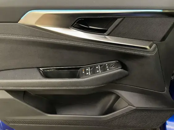 RENAULT AUSTRAL - voiture d'occasion - Photo 19