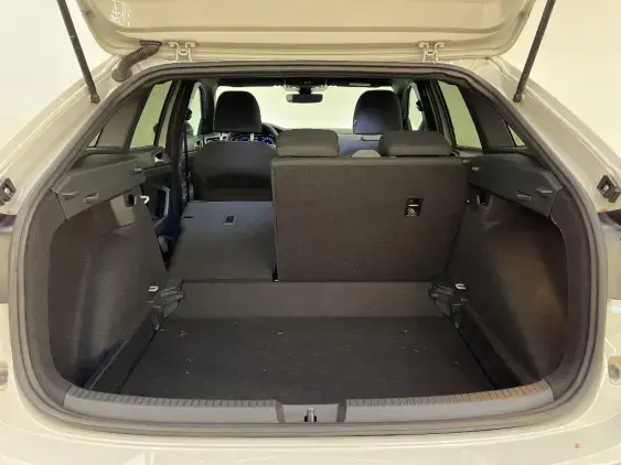 VOLKSWAGEN TAIGO - voiture d'occasion - Photo 16