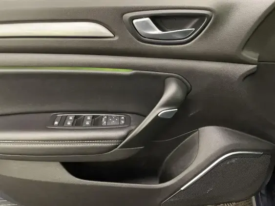 RENAULT MEGANE IV - voiture d'occasion - Photo 19