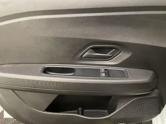 DACIA SANDERO III - voiture d'occasion - Photo 19