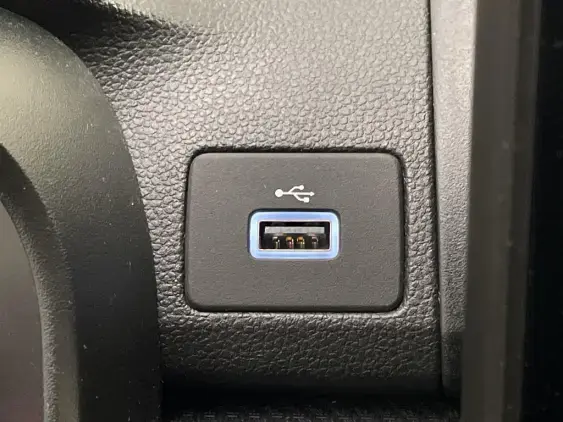 DACIA SANDERO III - voiture d'occasion - Photo 21