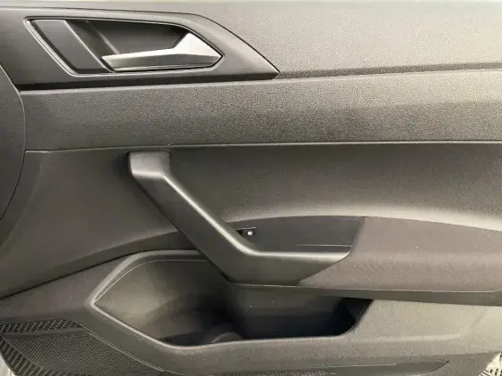 VOLKSWAGEN POLO VI - voiture d'occasion - Photo 20