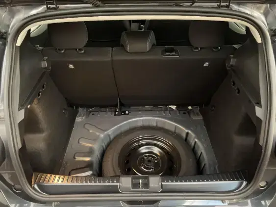 DACIA SANDERO III - voiture d'occasion - Photo 17
