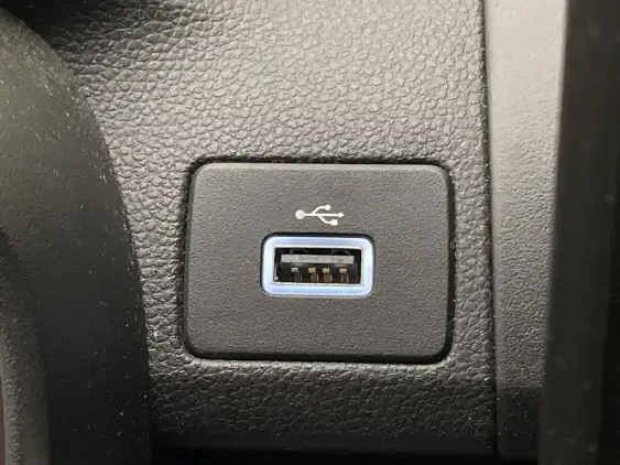 DACIA SANDERO III - voiture d'occasion - Photo 21