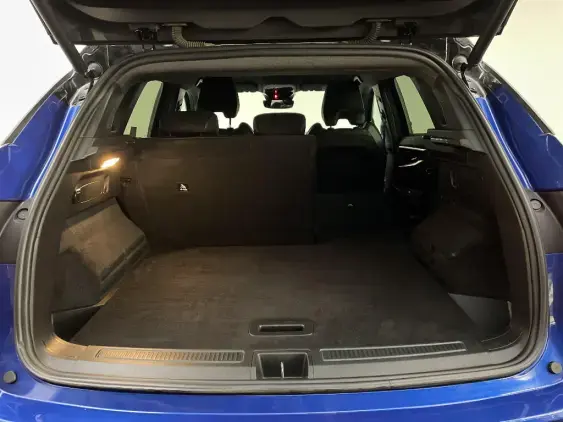 RENAULT AUSTRAL - voiture d'occasion - Photo 16