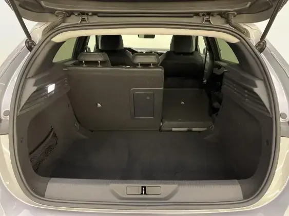 PEUGEOT 308 III - voiture d'occasion - Photo 16
