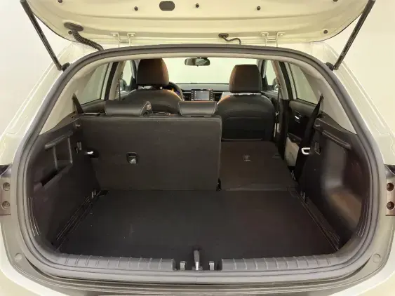 KIA STONIC - voiture d'occasion - Photo 16