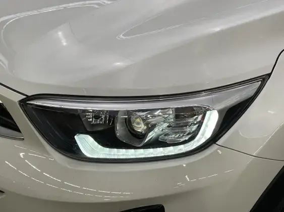 KIA STONIC - voiture d'occasion - Photo 22