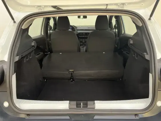 DACIA SANDERO III - voiture d'occasion - Photo 16