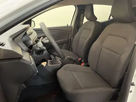 DACIA SANDERO III - voiture d'occasion - Photo 18