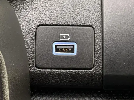 DACIA SANDERO III - voiture d'occasion - Photo 21
