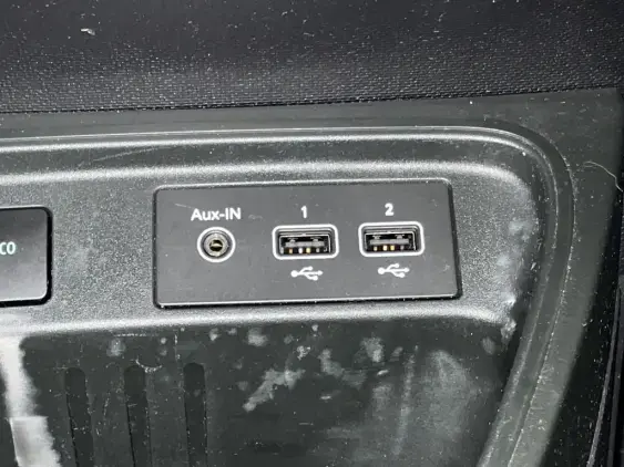 RENAULT TWINGO ELECTRIQUE III - voiture d'occasion - Photo 21