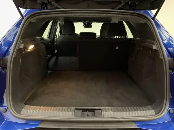 RENAULT SYMBIOZ - voiture d'occasion - Photo 16