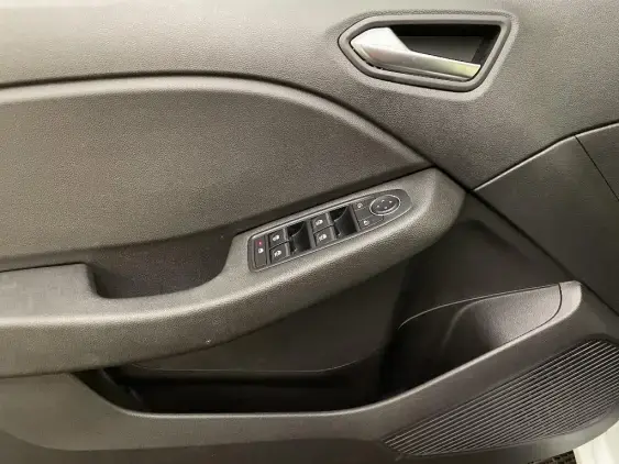 RENAULT CLIO V - voiture d'occasion - Photo 19
