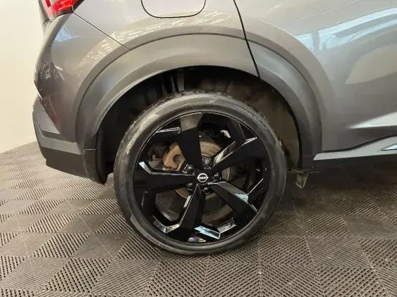 NISSAN JUKE II - voiture d'occasion - Photo 25
