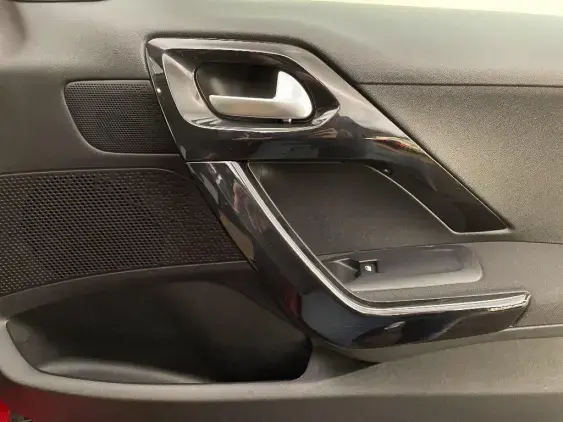 PEUGEOT 2008 - voiture d'occasion - Photo 20