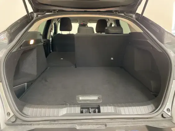 RENAULT ARKANA - voiture d'occasion - Photo 16