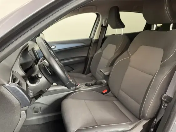 RENAULT ARKANA - voiture d'occasion - Photo 18