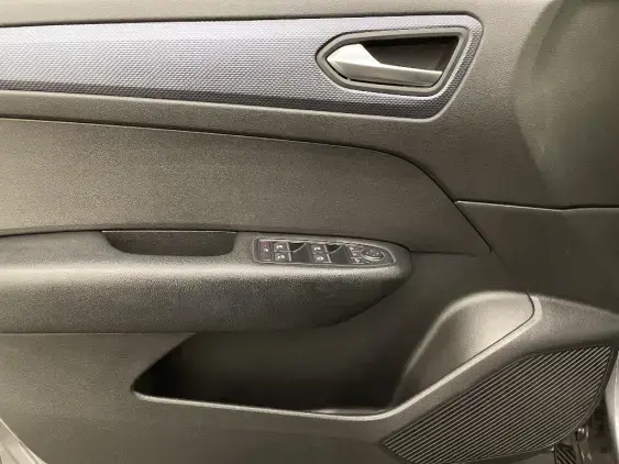 RENAULT ARKANA - voiture d'occasion - Photo 19