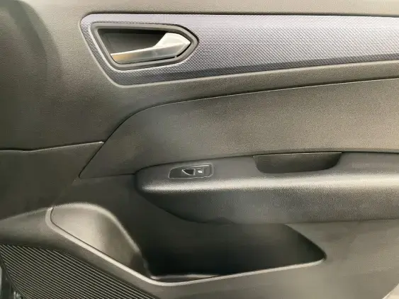 RENAULT ARKANA - voiture d'occasion - Photo 20