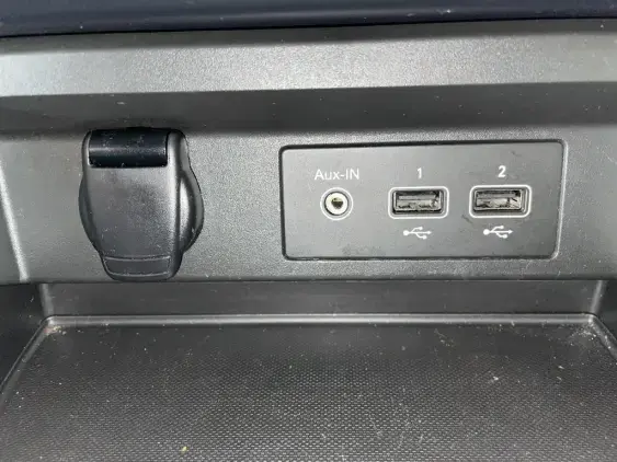 RENAULT ARKANA - voiture d'occasion - Photo 21