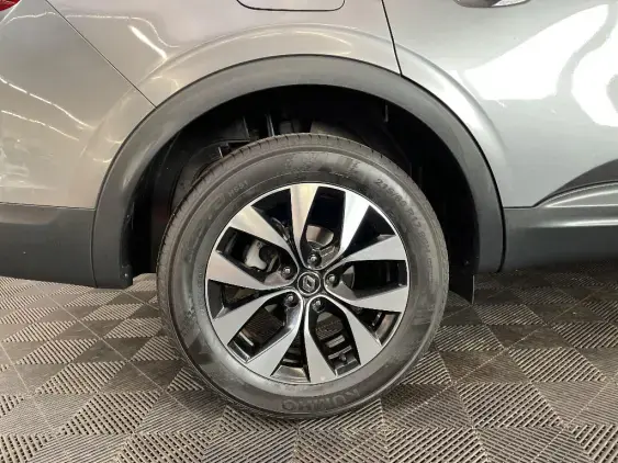 RENAULT ARKANA - voiture d'occasion - Photo 25