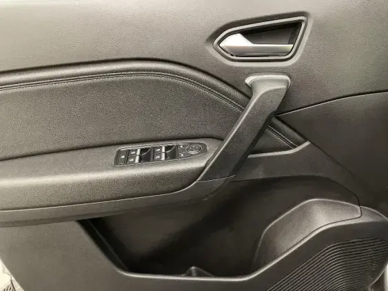 RENAULT CAPTUR II - voiture d'occasion - Photo 19