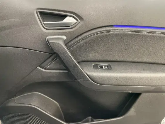 RENAULT CAPTUR II - voiture d'occasion - Photo 20