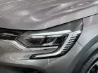 RENAULT CAPTUR II - Photo 22