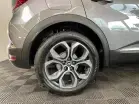 RENAULT CAPTUR II - Photo 25