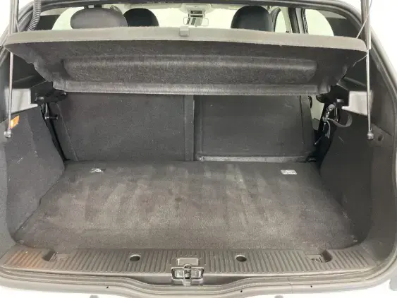 RENAULT TWINGO ELECTRIQUE III - voiture d'occasion - Photo 15