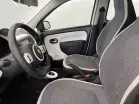 RENAULT TWINGO ELECTRIQUE III - Photo 16