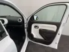 RENAULT TWINGO ELECTRIQUE III - Photo 18
