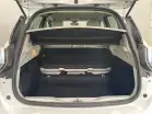 RENAULT ZOE - Photo 15