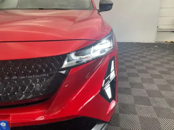 RENAULT RAFALE - voiture d'occasion - Photo 19