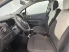 RENAULT CAPTUR - Photo 17