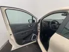 RENAULT CAPTUR - Photo 18