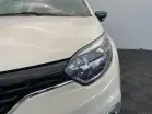 RENAULT CAPTUR - Photo 20