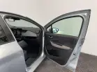 RENAULT ZOE - Photo 18