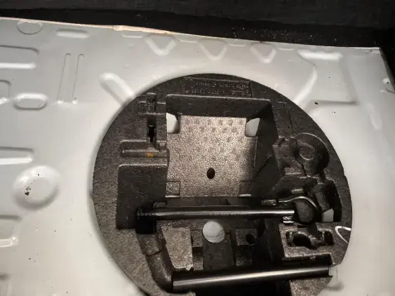 RENAULT ZOE - voiture d'occasion - Photo 17