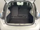 RENAULT ZOE - Photo 16